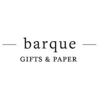 Barque Gifts coupons